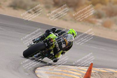 media/Dec-17-2022-SoCal Trackdays (Sat) [[224abd9271]]/Turn 10 Backside (120pm)/